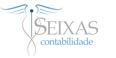 Seixas Contabilidade